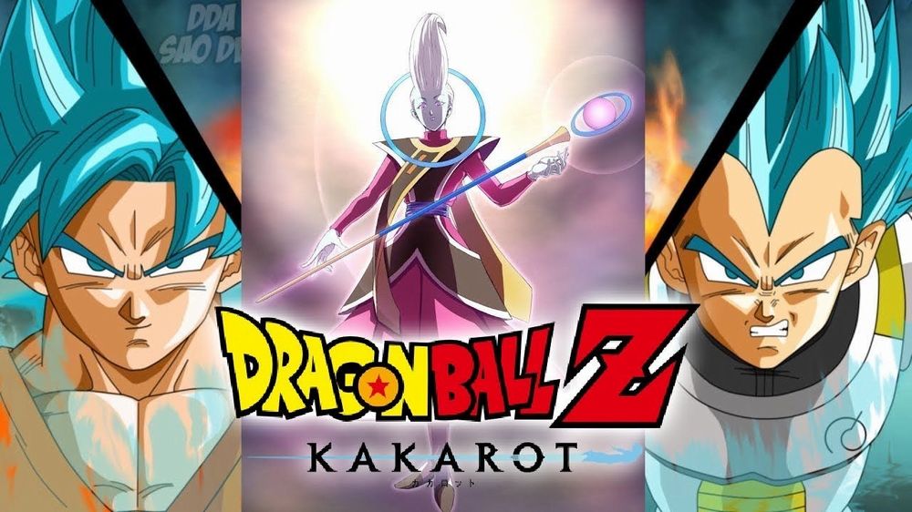 Dragon Ball Z Kakaroth A New Power Awakens.jpg Dragon Ball Z Kakaroth A New Power Awakens.jpg